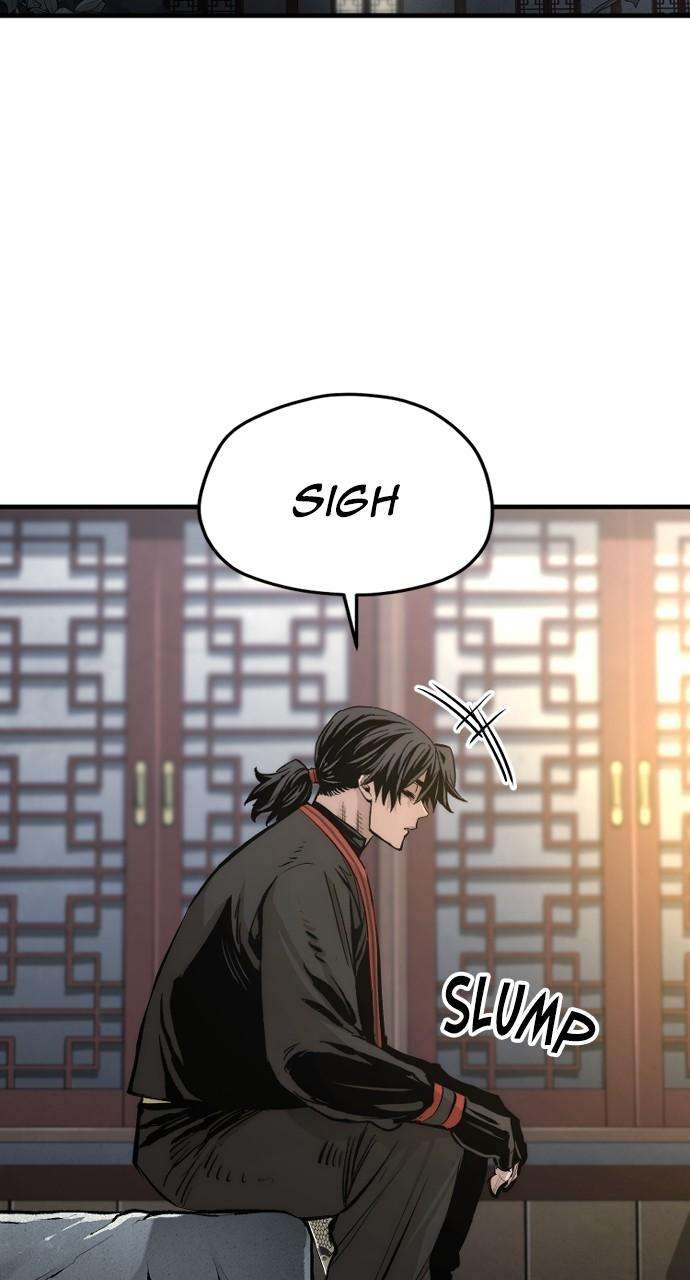 Read Heavenly Demon Cultivation Simulation Manga Online