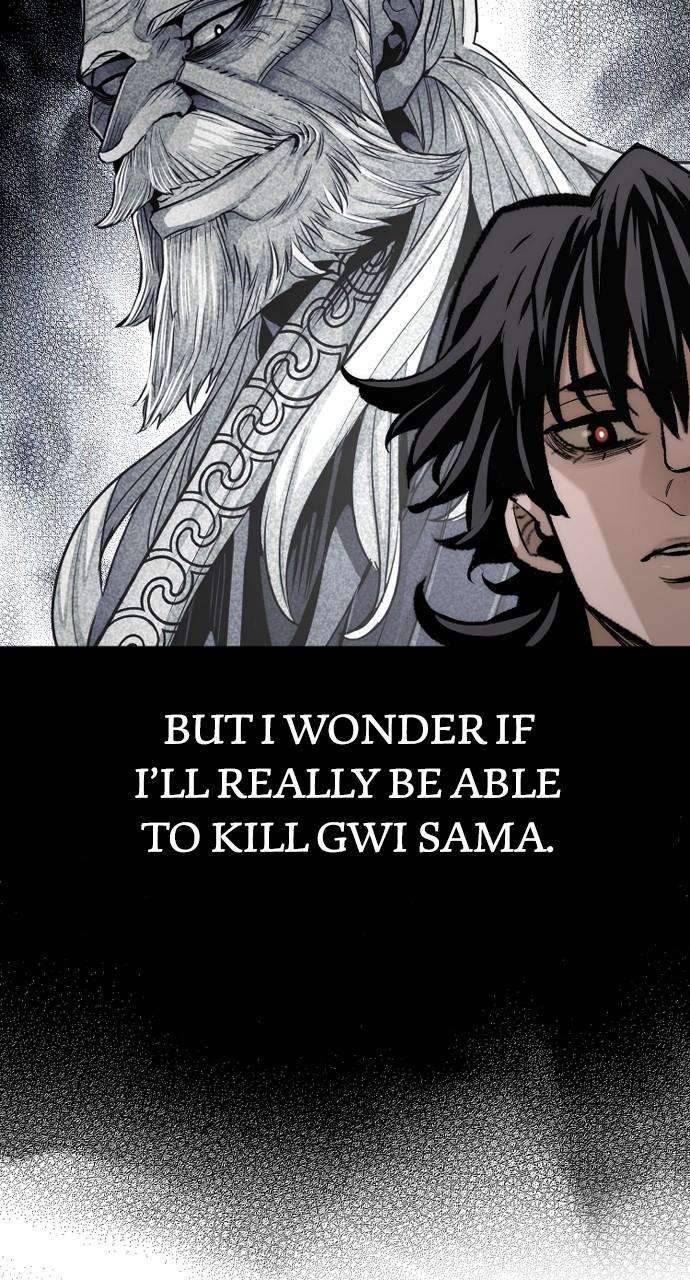 Read Heavenly Demon Cultivation Simulation Manga Online