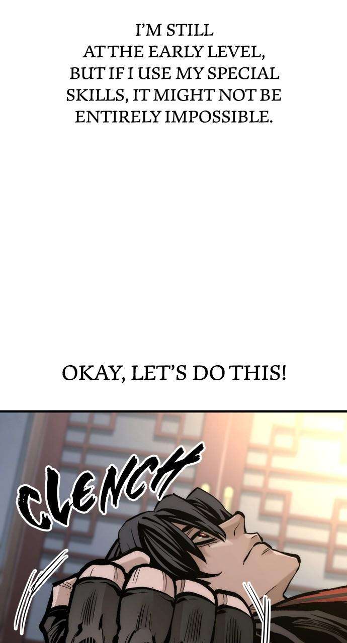 Read Heavenly Demon Cultivation Simulation Manga Online