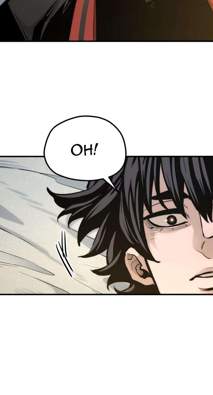 Read Heavenly Demon Cultivation Simulation Manga Online