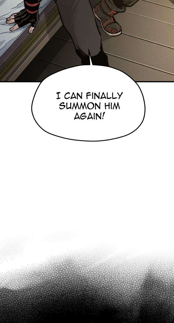 Read Heavenly Demon Cultivation Simulation Manga Online