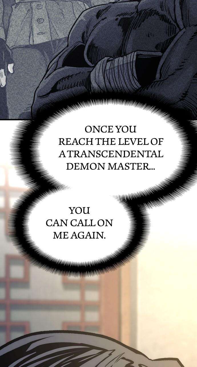 Read Heavenly Demon Cultivation Simulation Manga Online