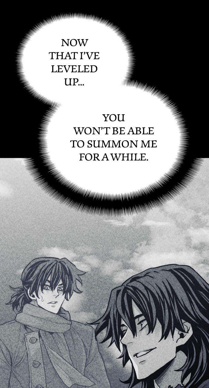 Read Heavenly Demon Cultivation Simulation Manga Online
