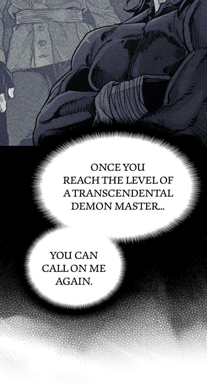 Read Heavenly Demon Cultivation Simulation Manga Online