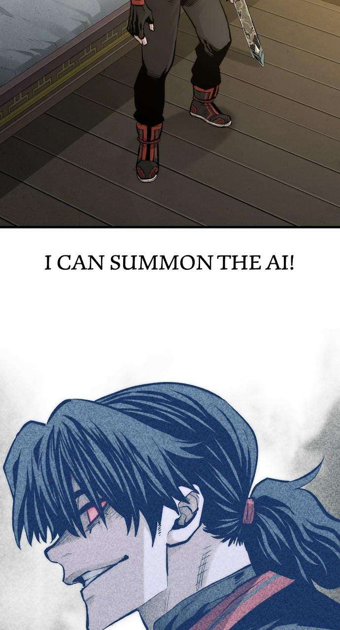 Read Heavenly Demon Cultivation Simulation Manga Online
