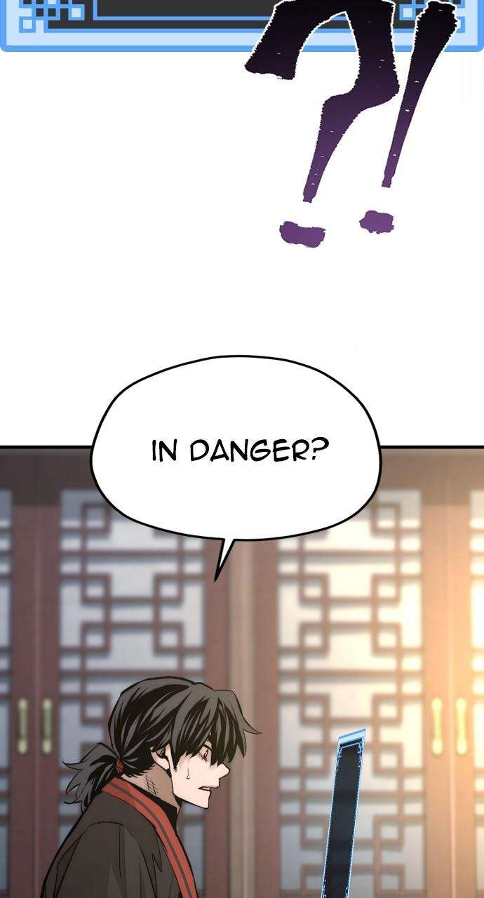 Read Heavenly Demon Cultivation Simulation Manga Online