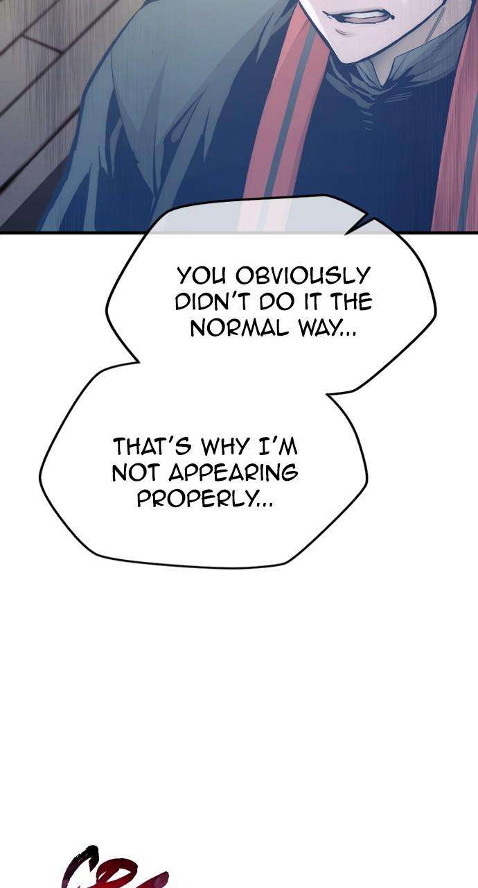 Read Heavenly Demon Cultivation Simulation Manga Online