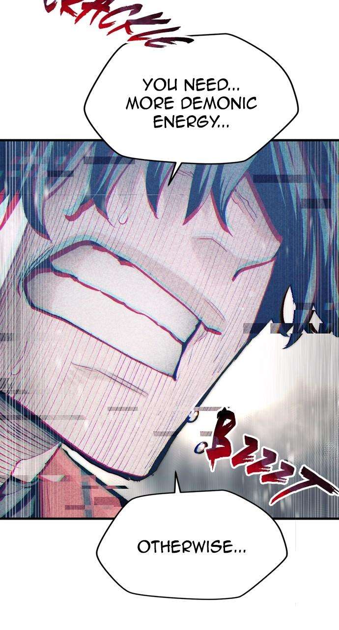 Read Heavenly Demon Cultivation Simulation Manga Online