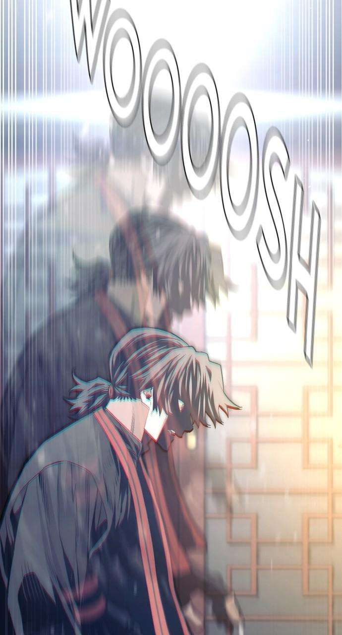 Read Heavenly Demon Cultivation Simulation Manga Online