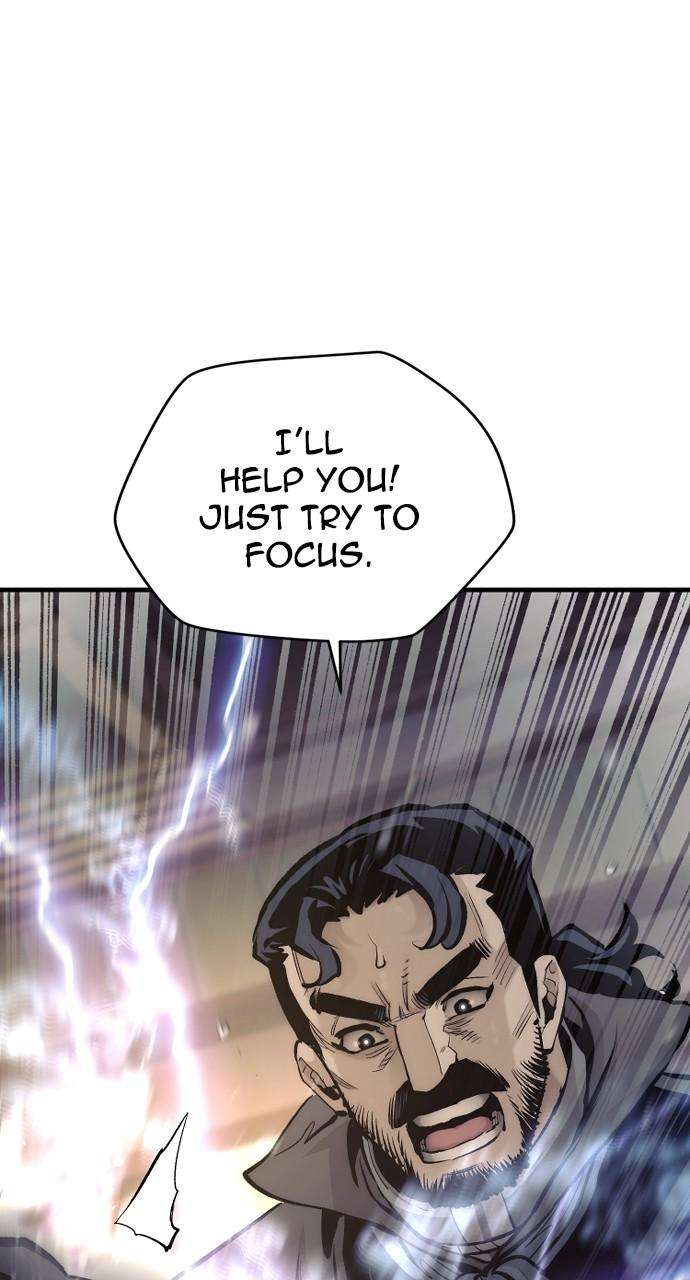 Read Heavenly Demon Cultivation Simulation Manga Online