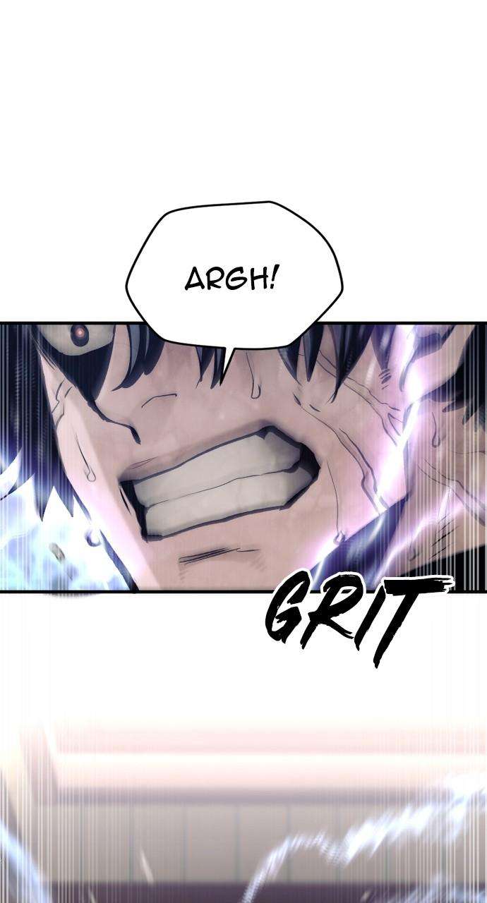 Read Heavenly Demon Cultivation Simulation Manga Online