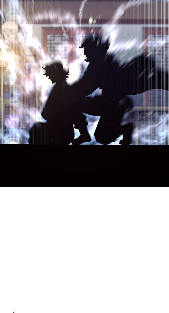 Read Heavenly Demon Cultivation Simulation Manga Online