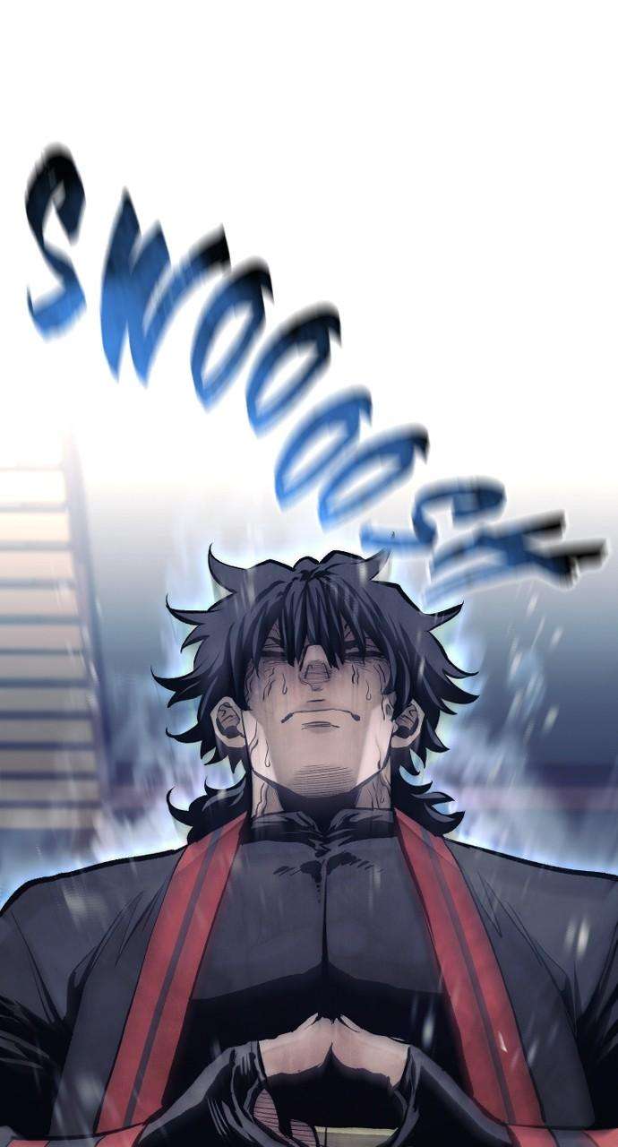 Read Heavenly Demon Cultivation Simulation Manga Online