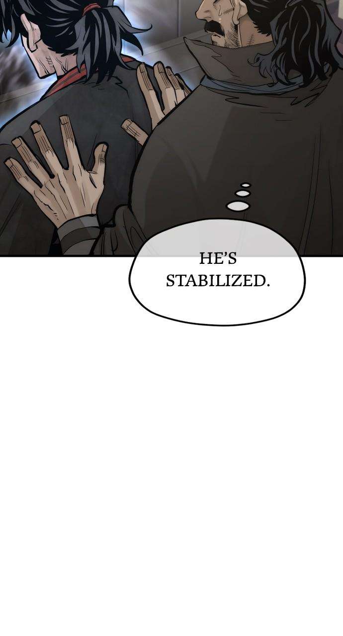 Read Heavenly Demon Cultivation Simulation Manga Online