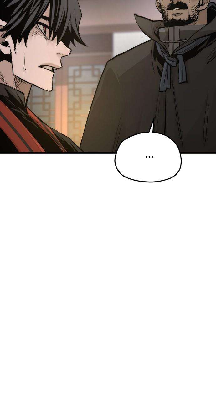 Read Heavenly Demon Cultivation Simulation Manga Online