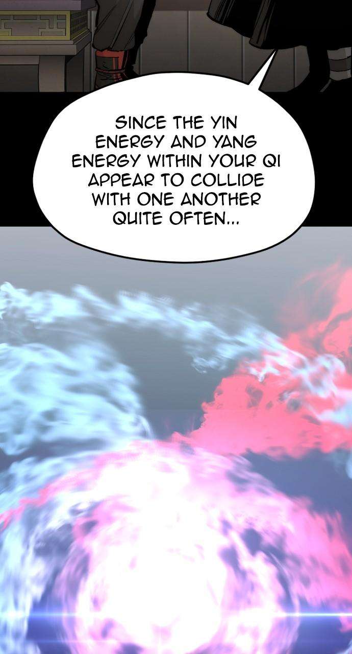 Read Heavenly Demon Cultivation Simulation Manga Online