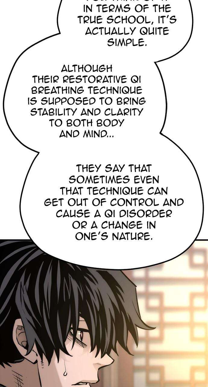 Read Heavenly Demon Cultivation Simulation Manga Online
