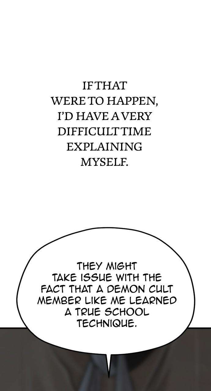Read Heavenly Demon Cultivation Simulation Manga Online
