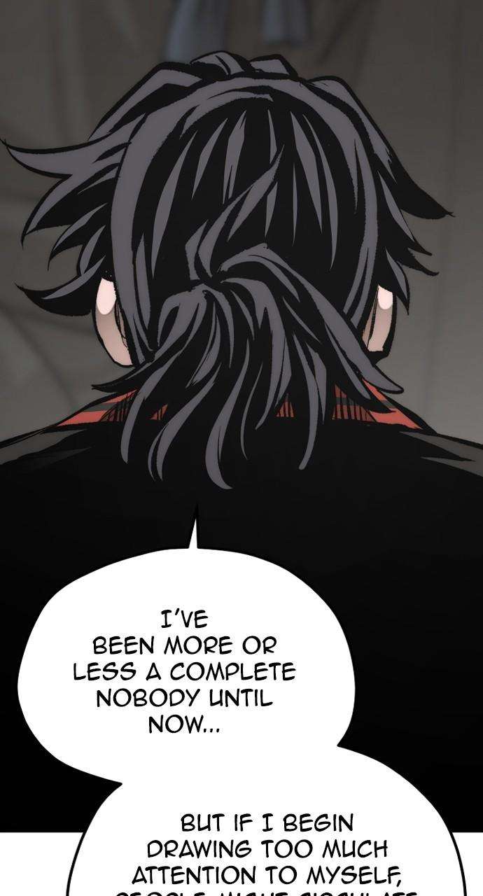 Read Heavenly Demon Cultivation Simulation Manga Online