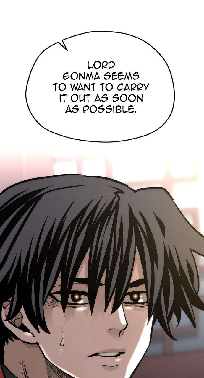 Read Heavenly Demon Cultivation Simulation Manga Online