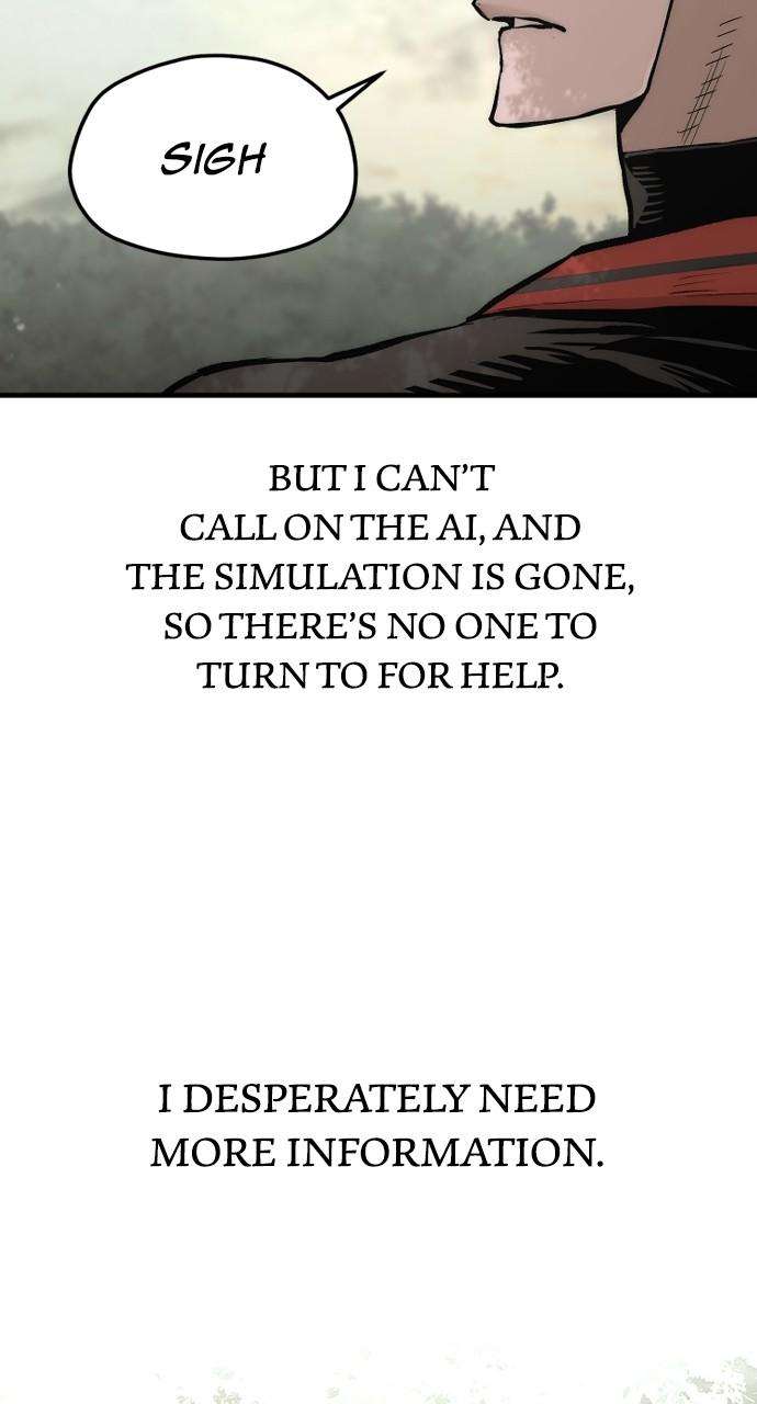 Read Heavenly Demon Cultivation Simulation Manga Online
