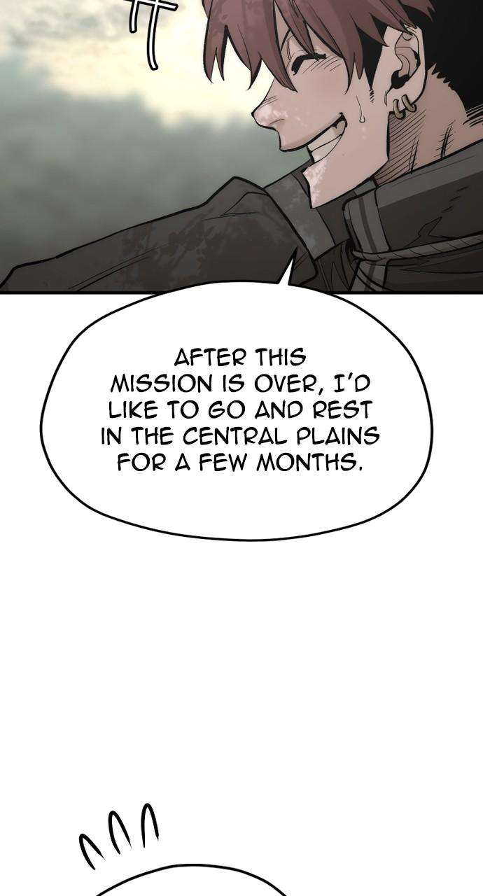 Read Heavenly Demon Cultivation Simulation Manga Online