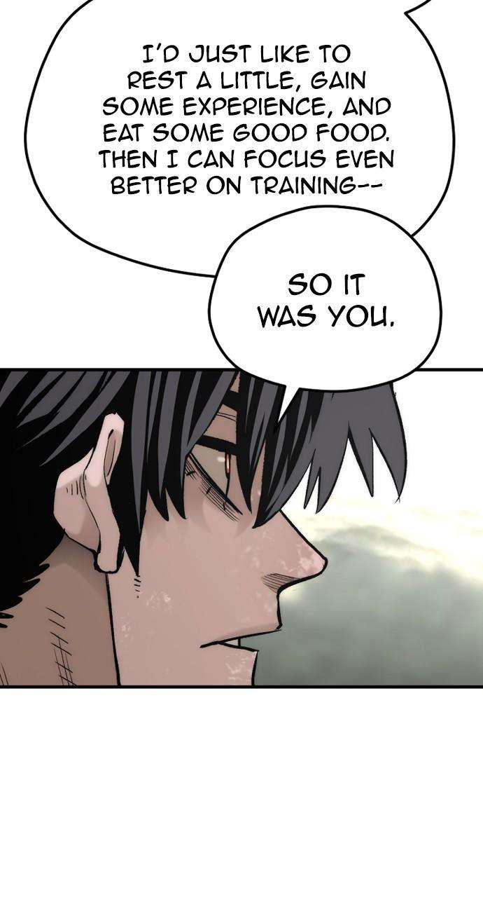 Read Heavenly Demon Cultivation Simulation Manga Online