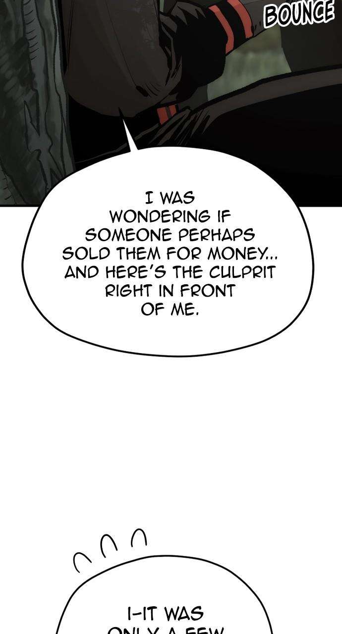 Read Heavenly Demon Cultivation Simulation Manga Online