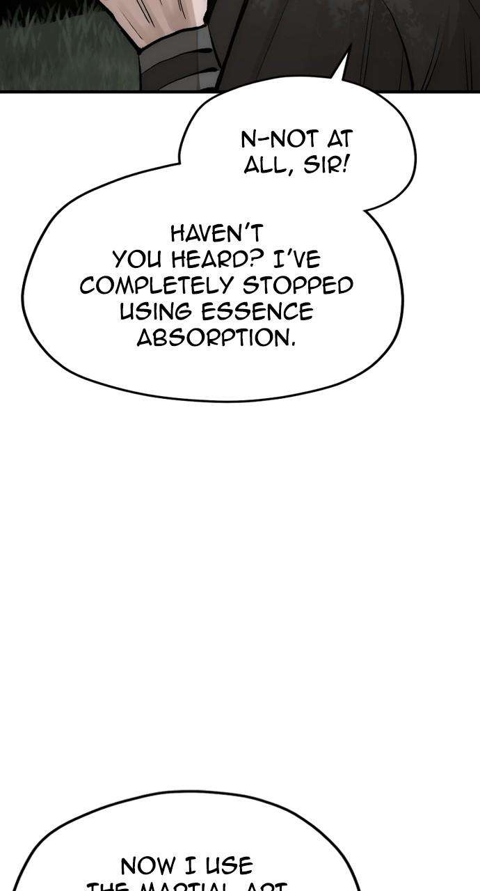 Read Heavenly Demon Cultivation Simulation Manga Online