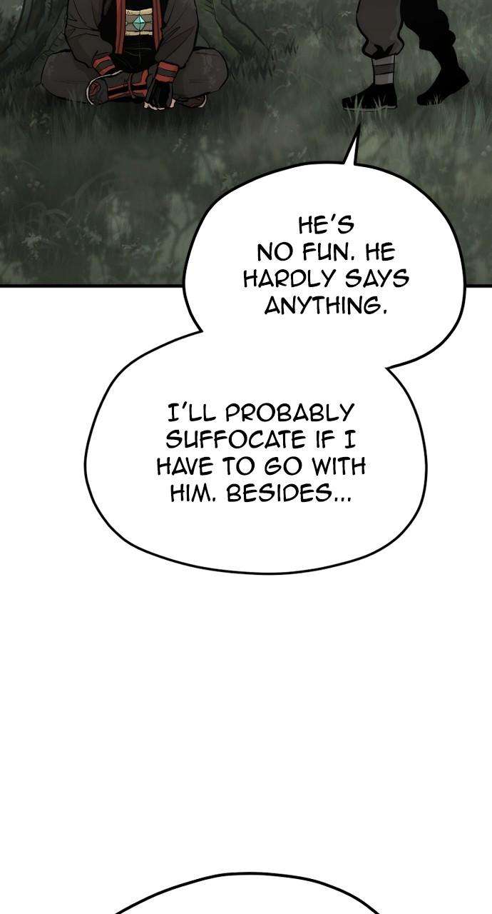 Read Heavenly Demon Cultivation Simulation Manga Online