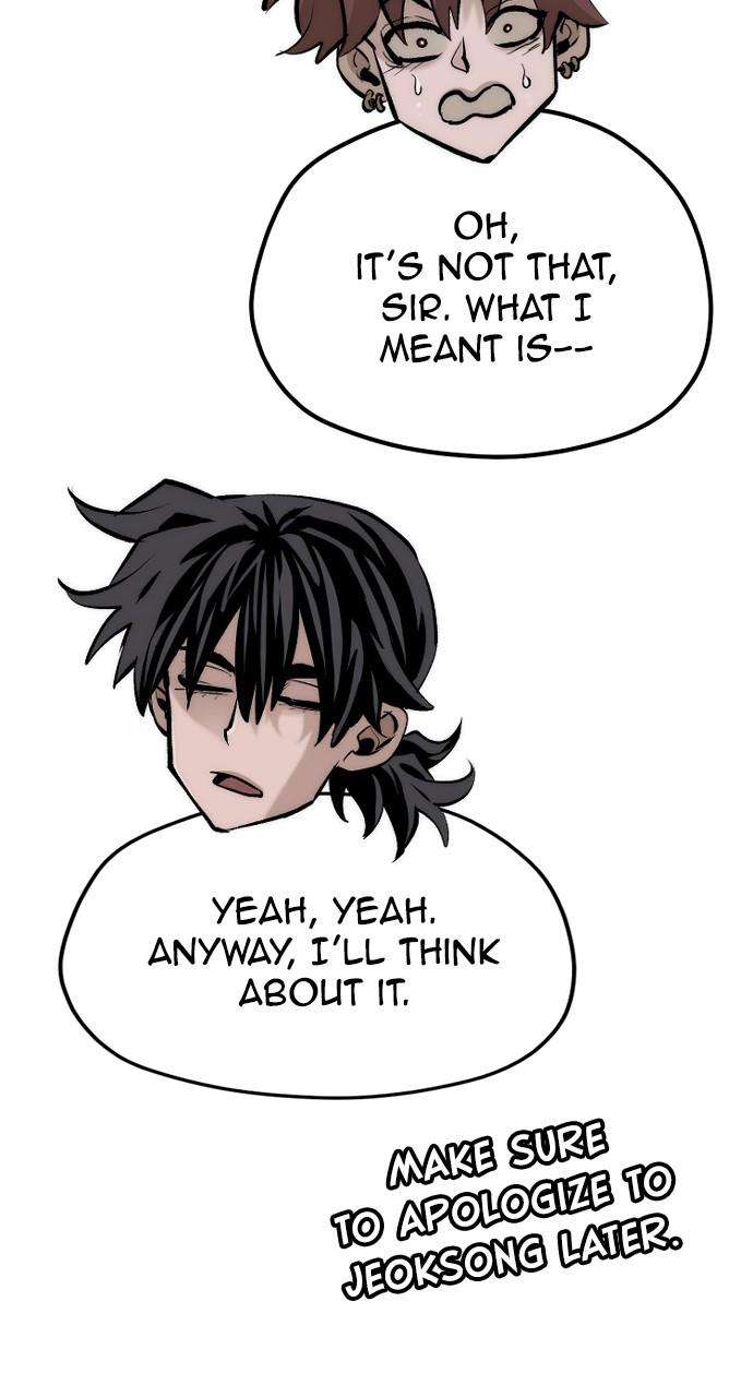 Read Heavenly Demon Cultivation Simulation Manga Online