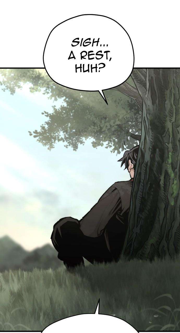 Read Heavenly Demon Cultivation Simulation Manga Online