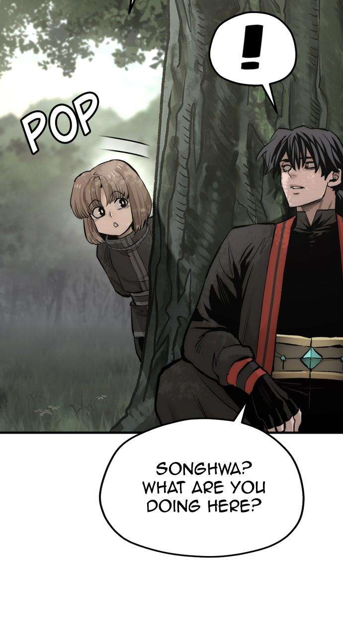 Read Heavenly Demon Cultivation Simulation Manga Online