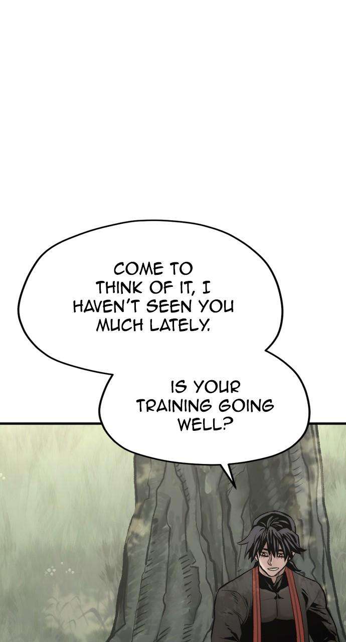 Read Heavenly Demon Cultivation Simulation Manga Online