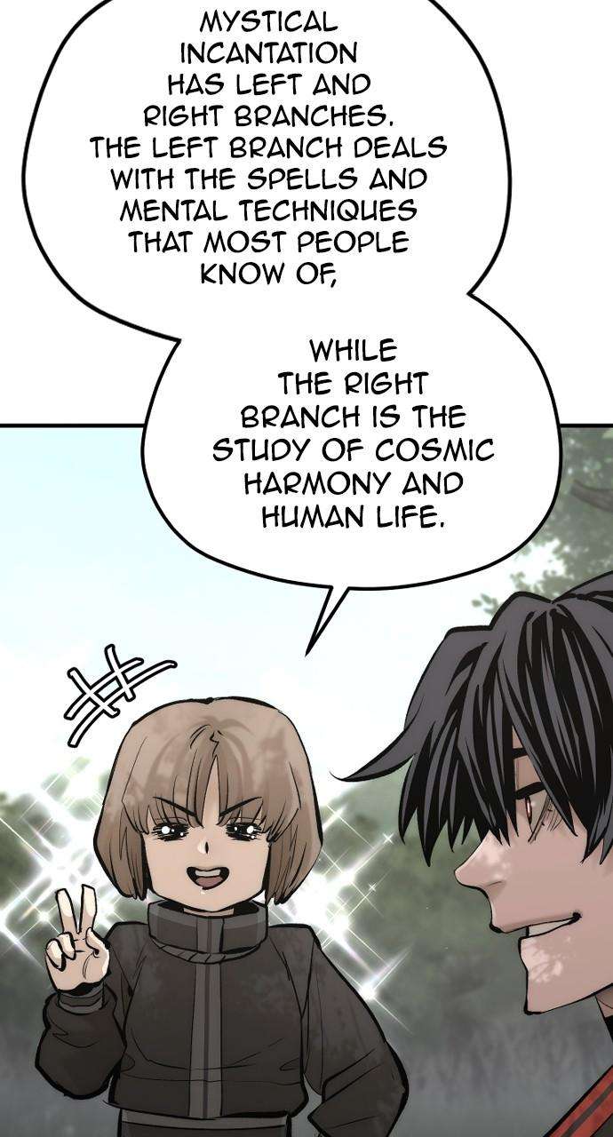 Read Heavenly Demon Cultivation Simulation Manga Online