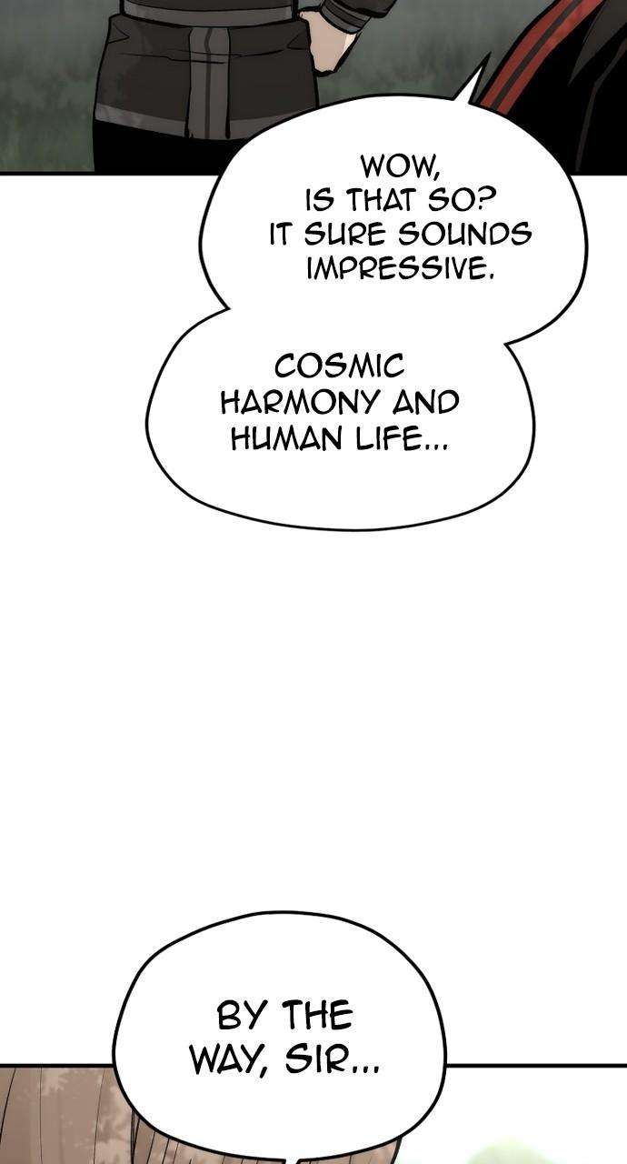 Read Heavenly Demon Cultivation Simulation Manga Online