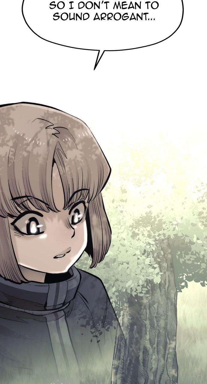 Read Heavenly Demon Cultivation Simulation Manga Online
