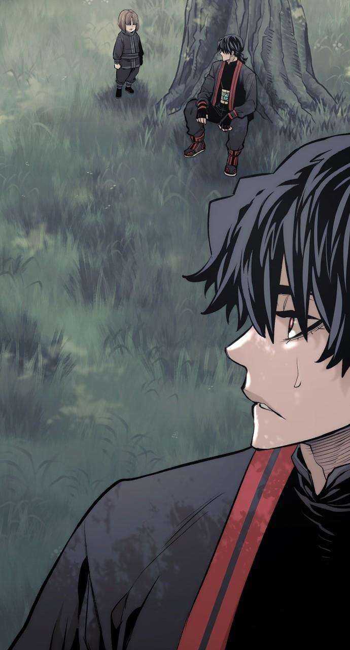 Read Heavenly Demon Cultivation Simulation Manga Online