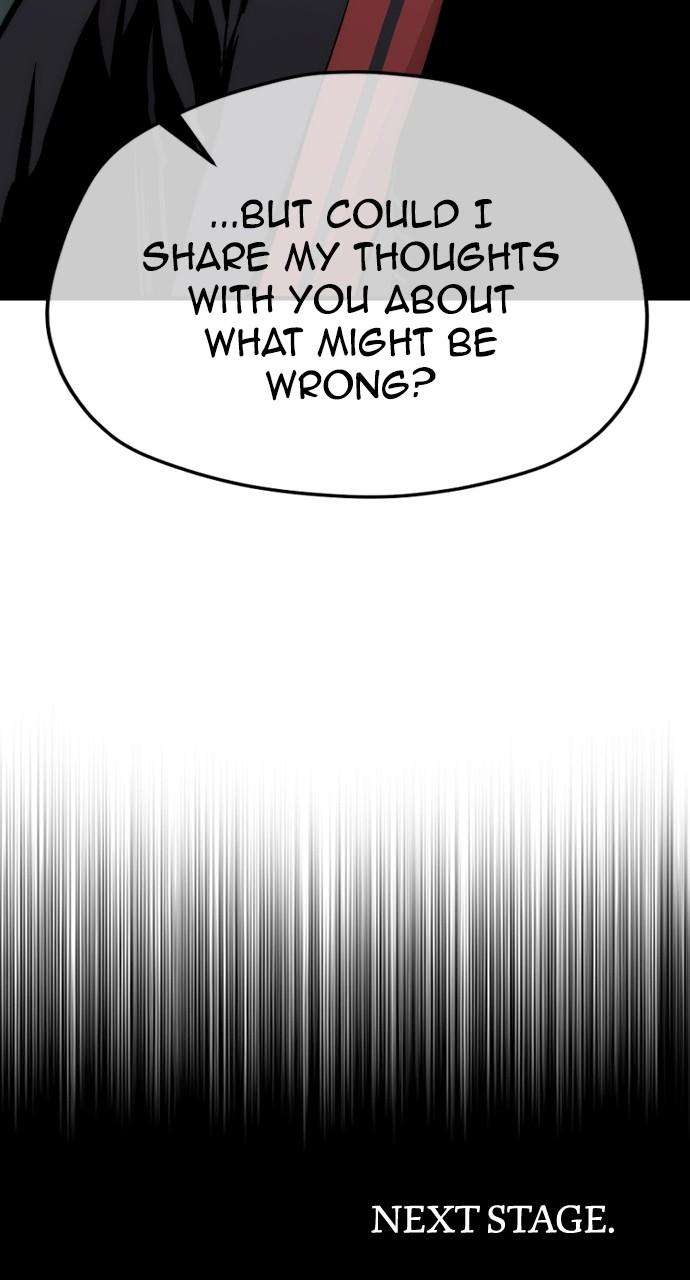 Read Heavenly Demon Cultivation Simulation Manga Online