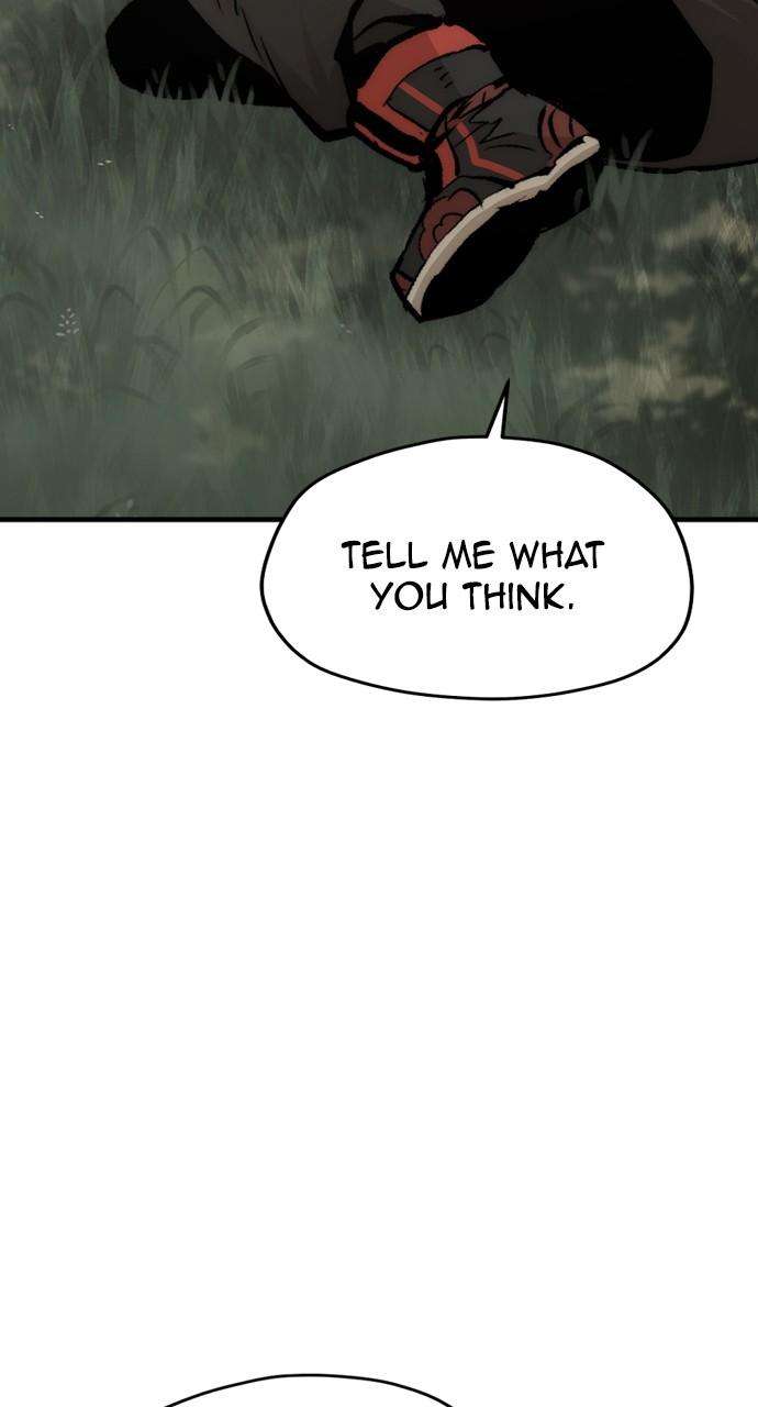 Read Heavenly Demon Cultivation Simulation Manga Online