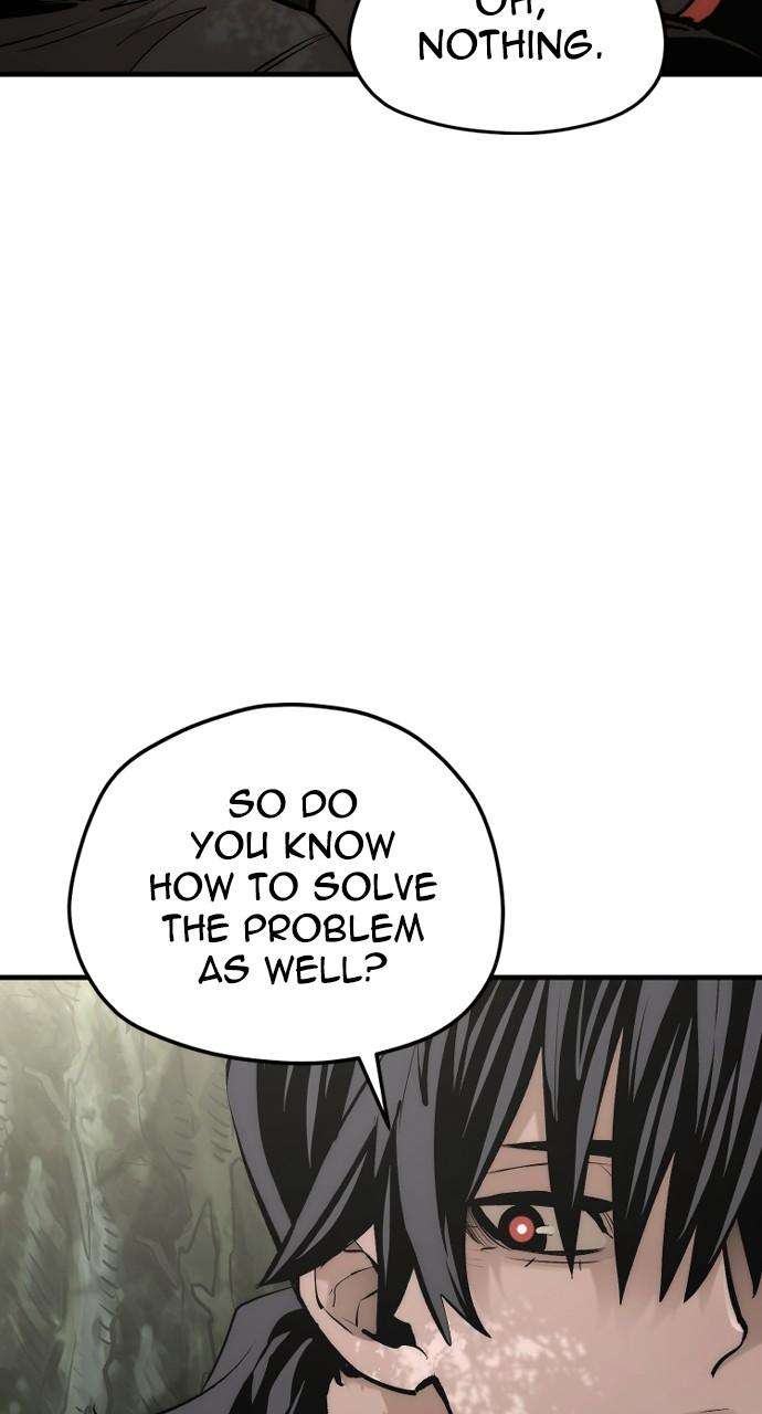 Read Heavenly Demon Cultivation Simulation Manga Online
