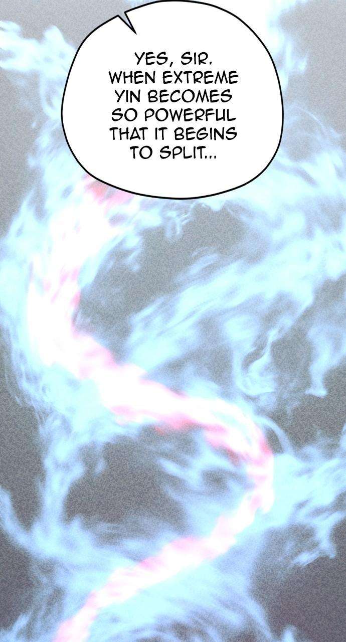 Read Heavenly Demon Cultivation Simulation Manga Online
