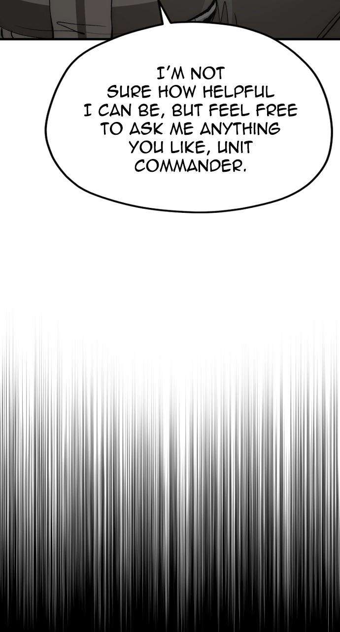 Read Heavenly Demon Cultivation Simulation Manga Online