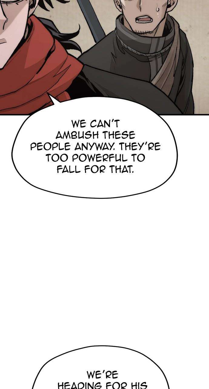 Read Heavenly Demon Cultivation Simulation Manga Online