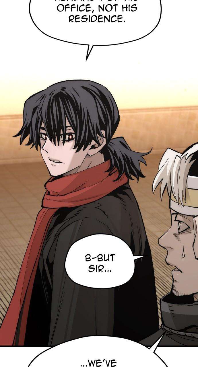 Read Heavenly Demon Cultivation Simulation Manga Online