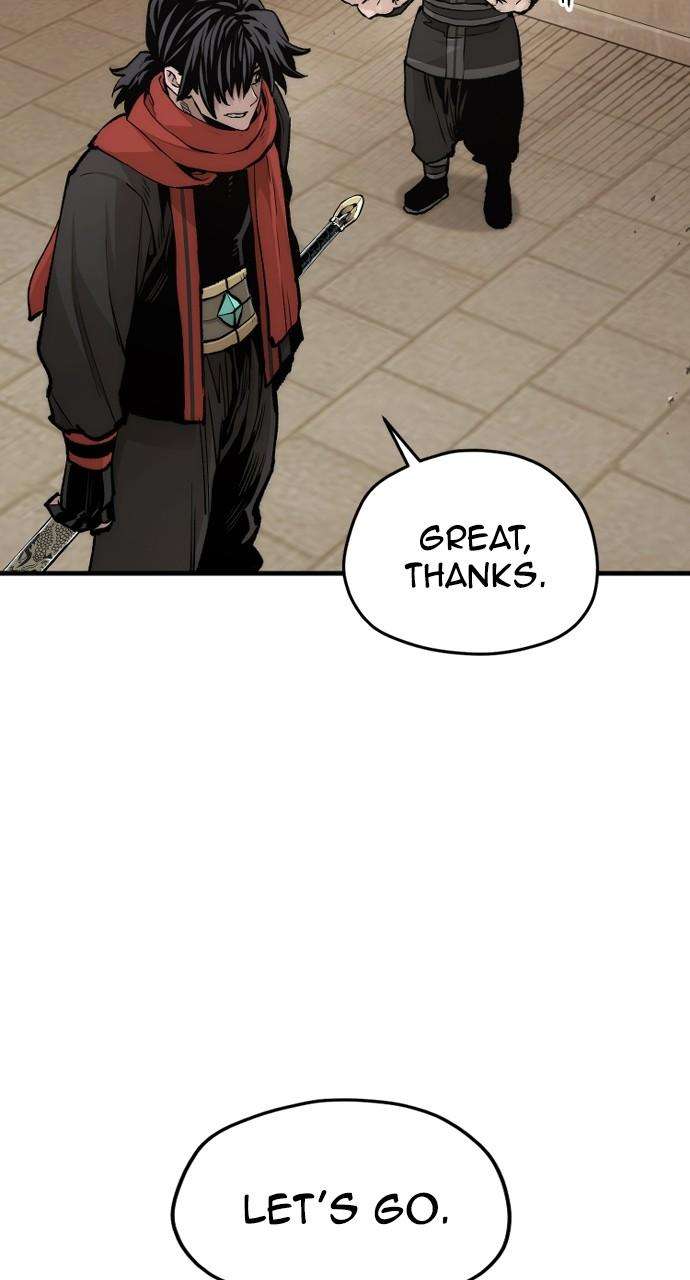Read Heavenly Demon Cultivation Simulation Manga Online