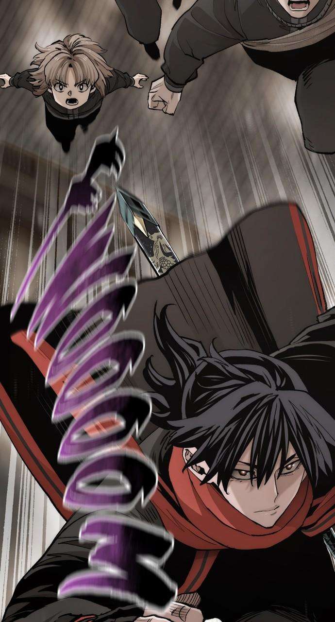 Read Heavenly Demon Cultivation Simulation Manga Online