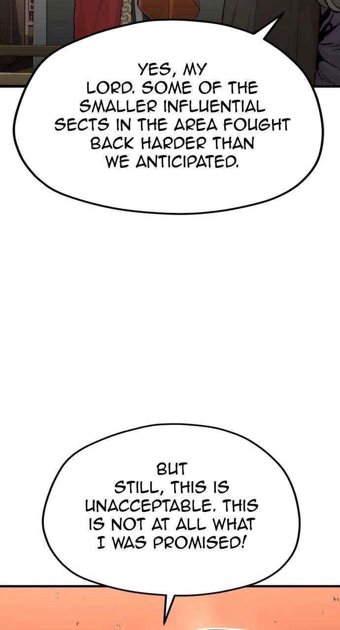 Read Heavenly Demon Cultivation Simulation Manga Online