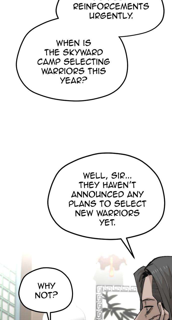 Read Heavenly Demon Cultivation Simulation Manga Online