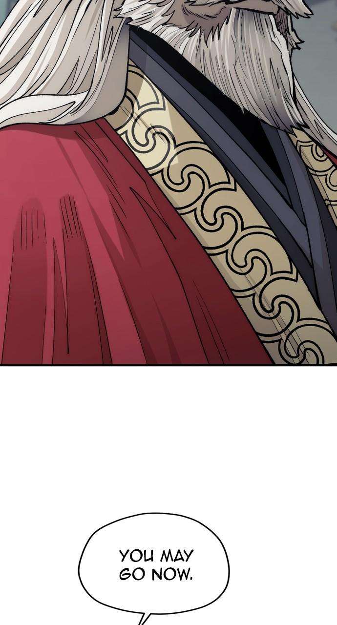 Read Heavenly Demon Cultivation Simulation Manga Online